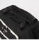 【LTXC】【容量43-50L】メッシュポケット拡張ボストン