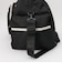 【LTXC】【容量43-50L】メッシュポケット拡張ボストン
