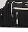 【LTXC】【容量43-50L】メッシュポケット拡張ボストン