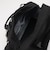 【LTXC】【容量43-50L】メッシュポケット拡張ボストン