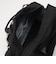 【LTXC】【容量43-50L】メッシュポケット拡張ボストン