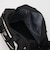 【LTXC】【容量43-50L】メッシュポケット拡張ボストン