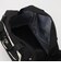 【LTXC】【容量43-50L】メッシュポケット拡張ボストン