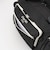 【LTXC】【容量43-50L】メッシュポケット拡張ボストン