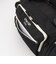 【LTXC】【容量43-50L】メッシュポケット拡張ボストン