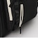 【LTXC】【容量43-50L】メッシュポケット拡張ボストン