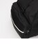 【LTXC】【容量43-50L】メッシュポケット拡張ボストン