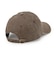 【NEW ERA】ラインストーンキャップ