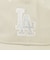 【NEW ERA】ラインストーンキャップ
