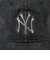 【NEW ERA】ラインストーンキャップ