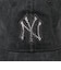 【NEW ERA】ラインストーンキャップ