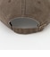 【NEW ERA】ラインストーンキャップ