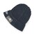 【NEW ERA】ウォッシュ加工ワッチ