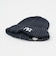 【NEW ERA】ウォッシュ加工ワッチ