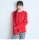 【7days/綿100％/GOODPRICE】デカクマ長袖Tシャツ