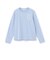 【7days/綿100％/GOODPRICE】デカクマ長袖Tシャツ