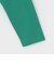 【7days/綿100％/GOODPRICE】フラワーロゴ長袖Tシャツ