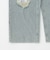 【LTXC】レースダメージデニムワイドパンツ
