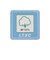 【LTXC/綿100%】アソートワンショル長袖T■