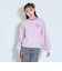 【7days】ラインリブリボントレーナー