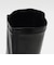 【LTXC】インソールツキロングブーツ