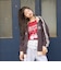 【LTXC/吸水速乾】トラックジャケット●
