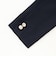 【卒服・セレモニー・フレッシャーズ】エンブレムつきテーラードジャケット