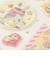 【サンリオキャラクターズ】カプセルアンドラメシール