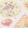 【サンリオキャラクターズ】カプセルアンドラメシール