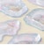 【モンチッチ】【ポムポムプリン】ウォーターシール