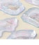 【モンチッチ】【ポムポムプリン】ウォーターシール