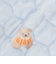 敷きパット S