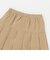 【リンク】プリーツスカパン(キッズサイズ)