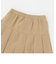 【リンク】プリーツスカパン(キッズサイズ)