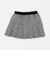 【リンク】プリーツスカパン(キッズサイズ)