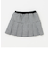 【リンク】プリーツスカパン(キッズサイズ)