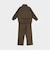 【Penfield】上下セットアップ