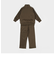 【Penfield】上下セットアップ