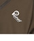 【Penfield】上下セットアップ