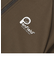【Penfield】上下セットアップ