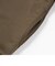 【Penfield】上下セットアップ