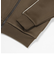 【Penfield】上下セットアップ