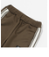 【Penfield】上下セットアップ