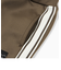 【Penfield】上下セットアップ