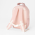 シフォンフリルリュック