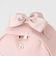 シフォンフリルリュック