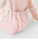 シフォンフリルリュック