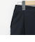 【LADIES】センタープレスワイドPT