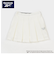 【Reebok】ロゴプリーツスカパン