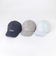 【LADIES】MERCIキャップ